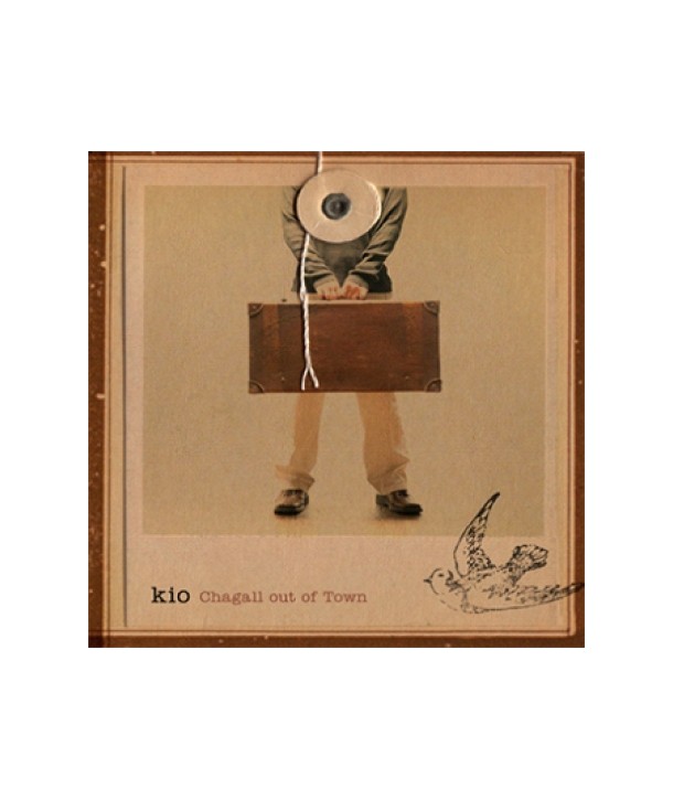 kio-jang-giho-CHAGALL-OUT-OF-TOWN-MLCD0126-8809168205263