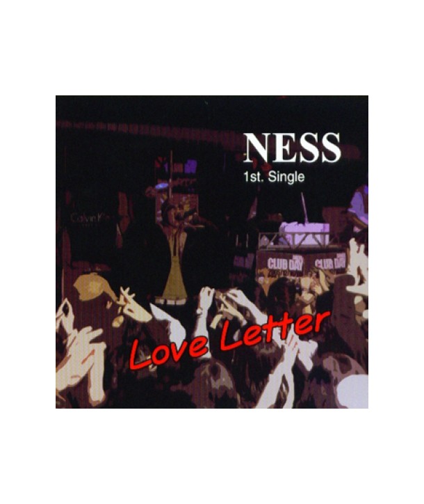 neseu-LOVE-LETTER-sing-geul-NATCD0007-8804524017696