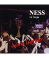 neseu-LOVE-LETTER-sing-geul-NATCD0007-8804524017696