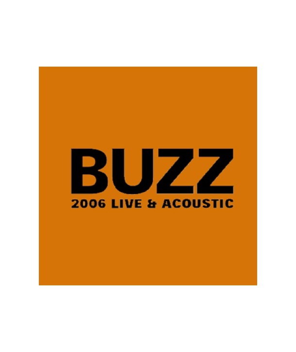 beojeu-2006-LIVE-ACOUSTIC-YWRCD133-8809009294586