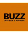 beojeu-2006-LIVE-ACOUSTIC-YWRCD133-8809009294586