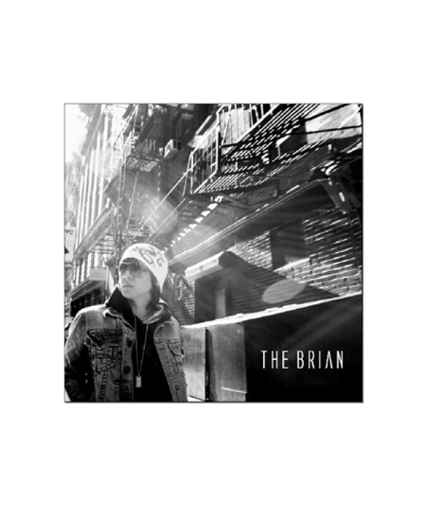 beulaieon-1jib-THE-BRIAN-EKLD0789-8806344801127