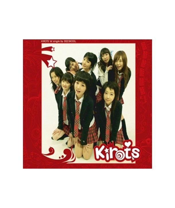 kilocheu-singihan-gaeguli-keikeu-sing-geul-MLCD0127-8809168205270