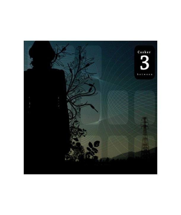 kaeseukeo-CASKER-3jib-BETWEEN-MLCD0122-8809168205225