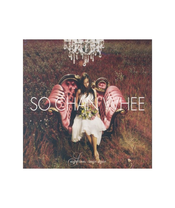 sochanhwi-8jib-THE-BEGIN-AGAIN-MLCD0123-8809168205232