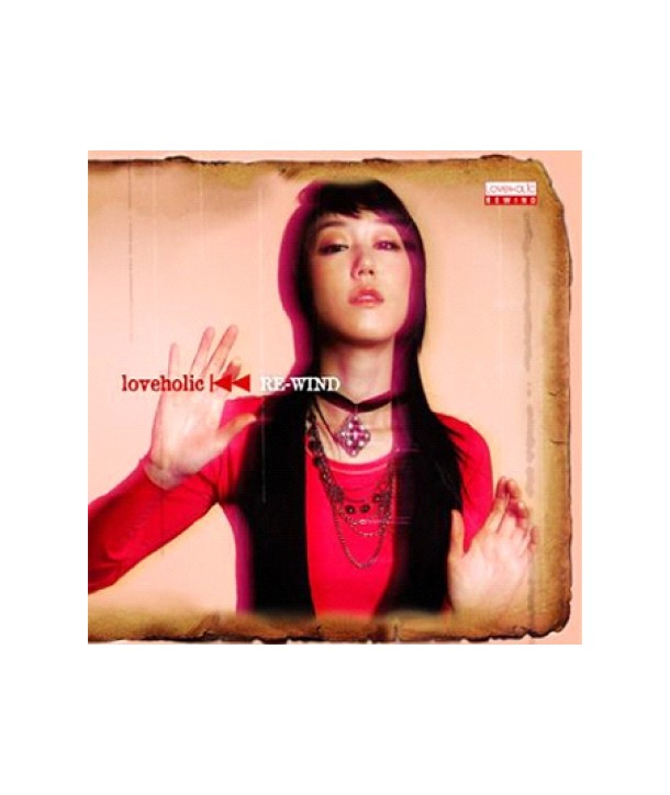 leobeuhollig-seupesyeol-aelbeom-039RE-WIND039-SRCD3929-8804775025426