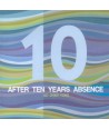 gochan-yong-1jib-AFTER-10-YEARS-ABSENCE-DRMCD2183-2000008018012