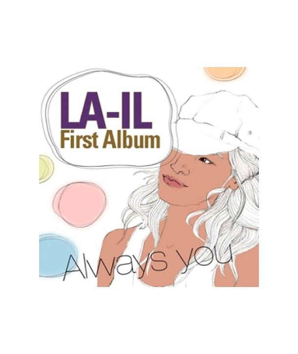 lail-1jib-ALWAYS-YOU-MLCD0120-8809168205201
