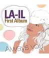 lail-1jib-ALWAYS-YOU-MLCD0120-8809168205201