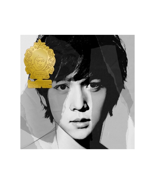 iseon-il-1jib-COOL-BLOOD-TE26201-8809069414924