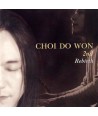 choedowon-2jib-REBIRTH-DK0504-8808678305074