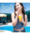 boa-BOA-KEY-OF-HEART-CD-DVD-SMJTCD146-8809049750813