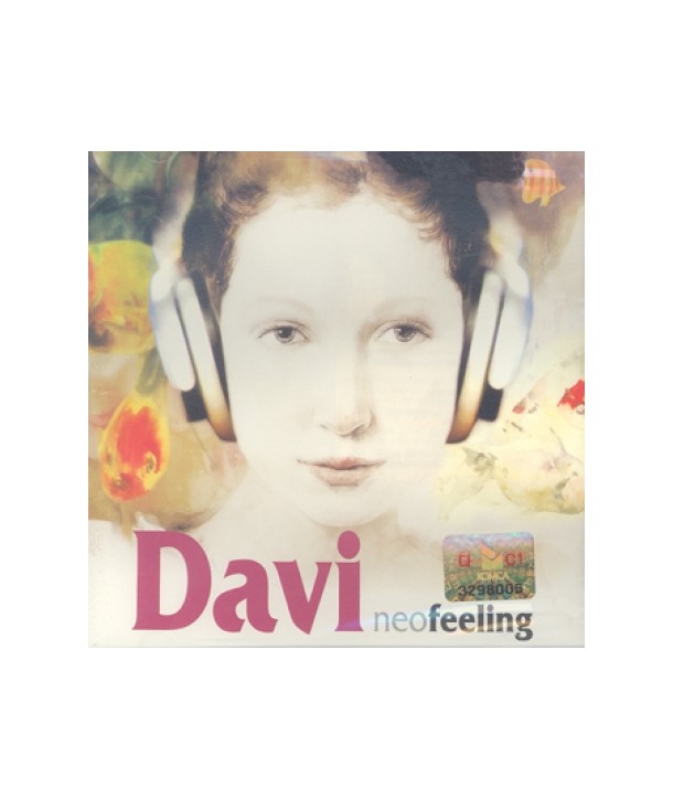 dabi-2jib-NEO-FEELING-DRMCD2179-2000008017978