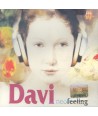 dabi-2jib-NEO-FEELING-DRMCD2179-2000008017978