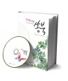 yeon-aesidae-ssongbug-sigmulcheoleom-yeon-aehala-CD-eseibug-leobeusong-CD-kadeu-SRCD3921-8804775025143