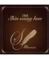 sinseunghun-10jib-THE-ROMANTICIST-SRCD3918-8804775025037