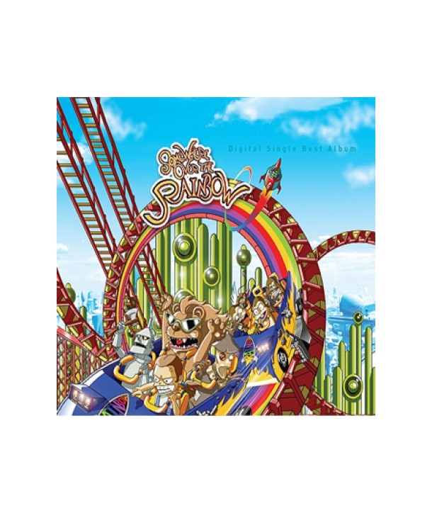 leinbou-1jib-dijiteol-omnibeoseu-aelbeom-VDCD6005-8809206250064