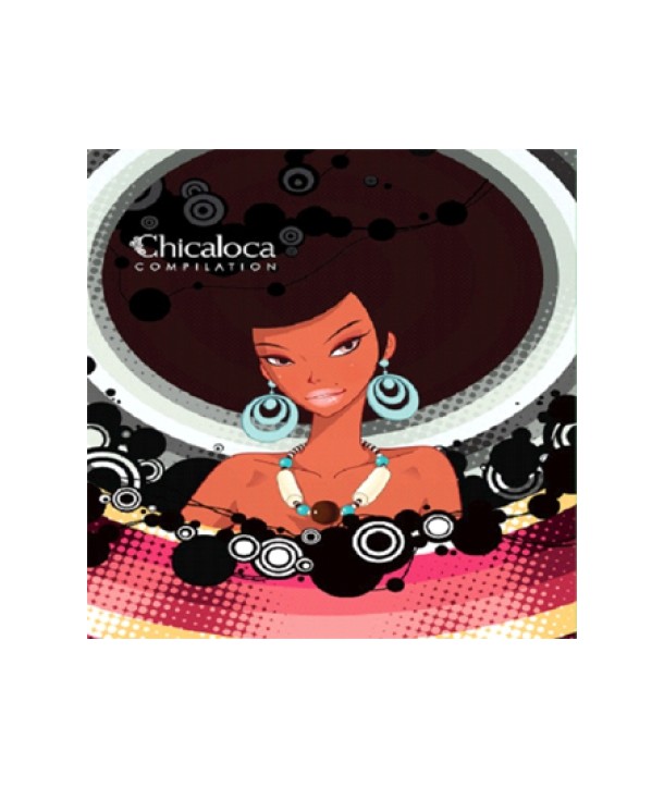 chikaloka-keompilleisyeon-MLCD0105-8809168205058