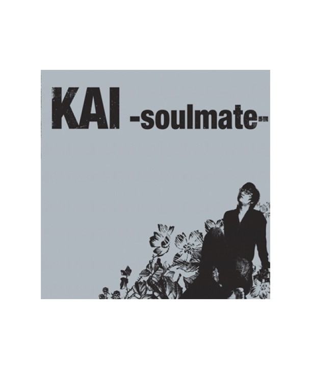 kai-1jib-SOULMATE-SB90073C-8803581190731