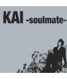 kai-1jib-SOULMATE-SB90073C-8803581190731