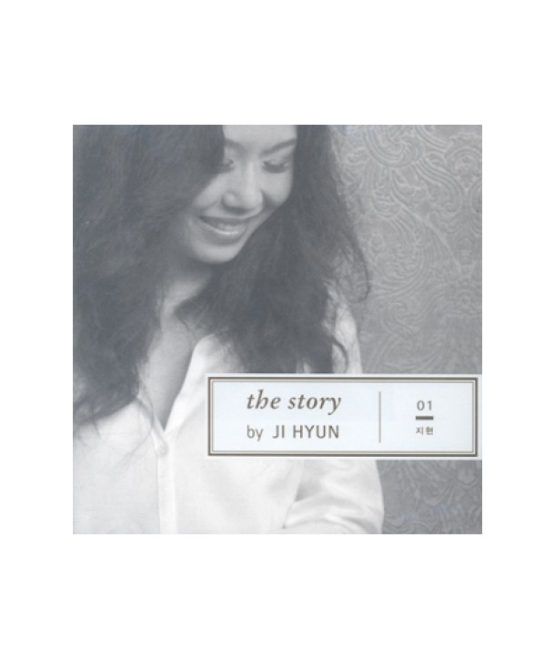 jihyeon-1jib-THE-STORY-YDCD755-8809107691386