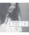 jihyeon-1jib-THE-STORY-YDCD755-8809107691386