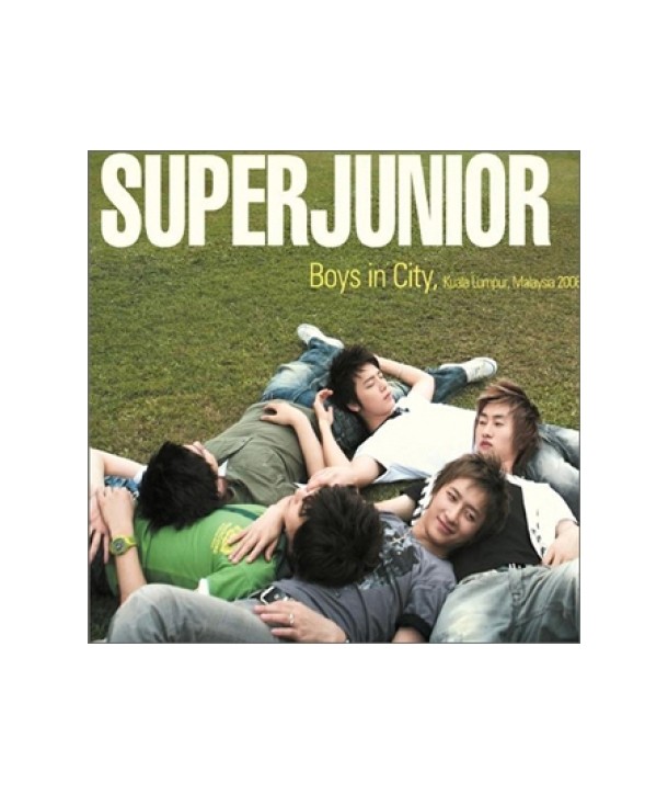 syupeojunieo-BOYS-IN-CITY-FROM-KUALA-cheos-beonjjae-yeongsang-hwabojib-140P-potobug-dong-yeongsang-CD-SUPERJUNIOR-8809049750950