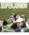 syupeojunieo-BOYS-IN-CITY-FROM-KUALA-cheos-beonjjae-yeongsang-hwabojib-140P-potobug-dong-yeongsang-CD-SUPERJUNIOR-8809049750950