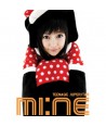 jominhye-1jib-TEENAGE-SUPERSTAR-DRMCD2172-2000008017893