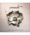 limeideu-0506-REMAKE-COMPILATION-ALBUM-2005-2006-SB90061C-8803581190618