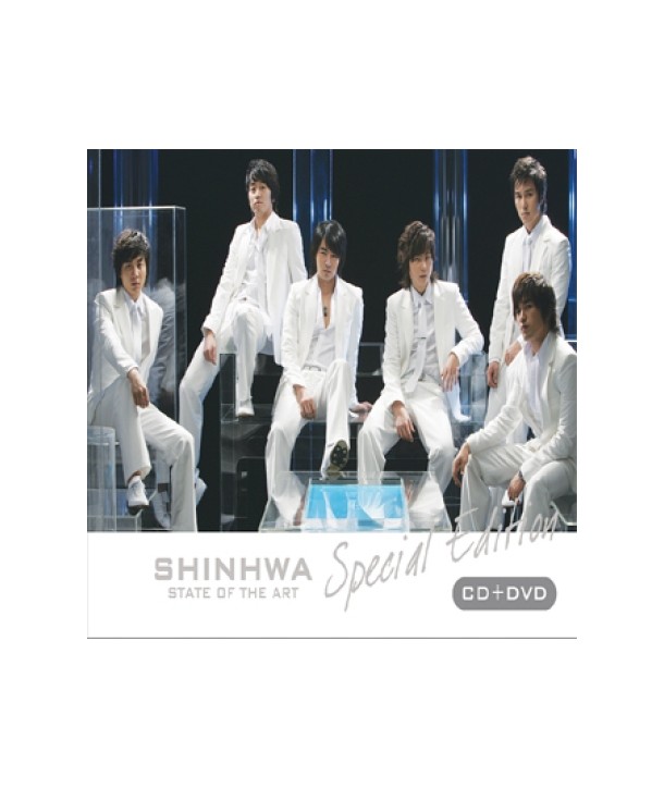 sinhwa-8jib-STATE-OF-THE-ART-seupesyeol-edisyeon-CD-DVD-CMBC0685-8809114101632