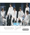 sinhwa-8jib-STATE-OF-THE-ART-seupesyeol-edisyeon-CD-DVD-CMBC0685-8809114101632