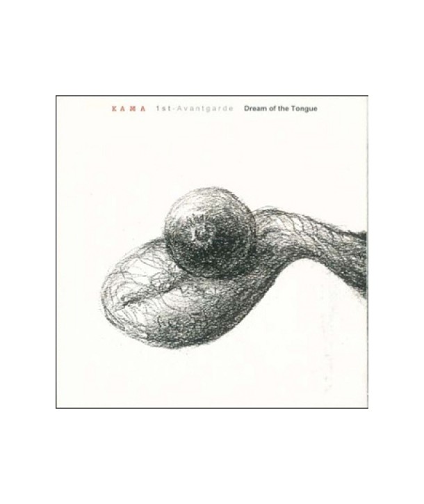 kama-1jib-AVANTGARDE-CUSN0002-672580703628