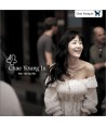 chaeyeong-in-1jib-MY-LIFE-DRMCD2166-2000008017824