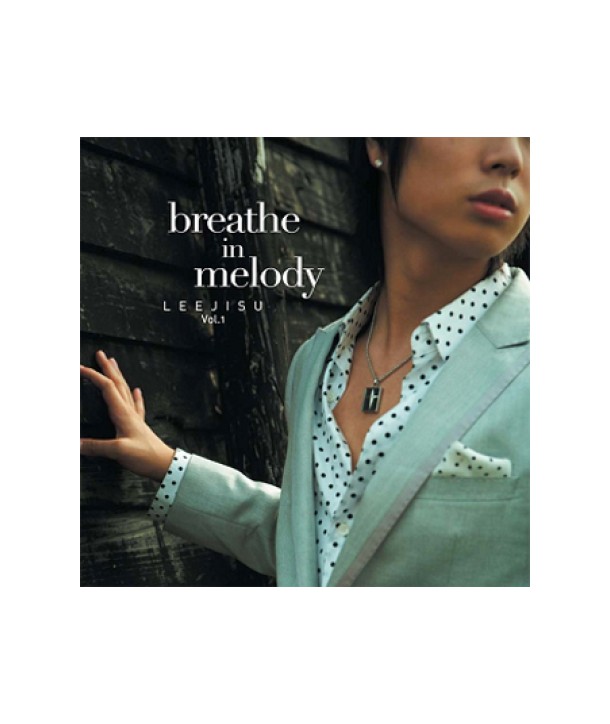 ijisu-1jib-BREATHE-IN-MELODY-EP-CMDC0668-8809114101434