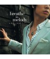 ijisu-1jib-BREATHE-IN-MELODY-EP-CMDC0668-8809114101434