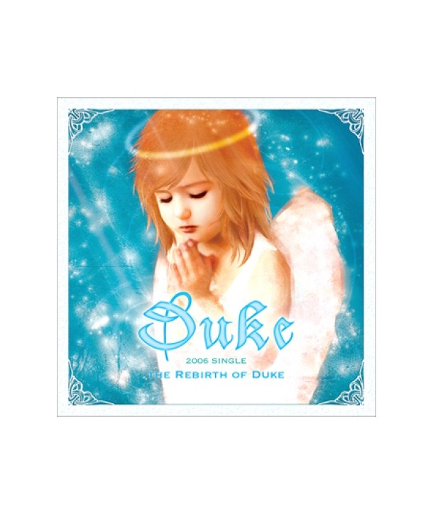 dyukeu-THE-REBIRTH-OF-DUKE-sing-geul-FTSCD2018-8809082381203