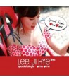 ijihye-SPECIAL-SINGLE1-DRMCD2164-2000008017794