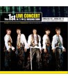 dongbangsingi-dong-fang-shen-qi-1ST-LIVE-CONCERT-ALBUM-RISING-SUN-2-CD-SMCD128-8809049750707