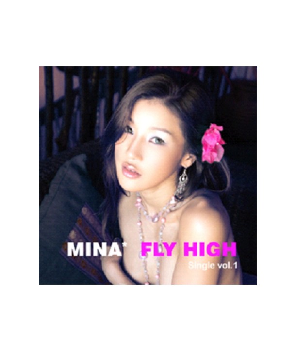 mina-FLY-HIGH-sing-geul-EKLD0746-8806344800526