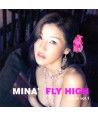 mina-FLY-HIGH-sing-geul-EKLD0746-8806344800526