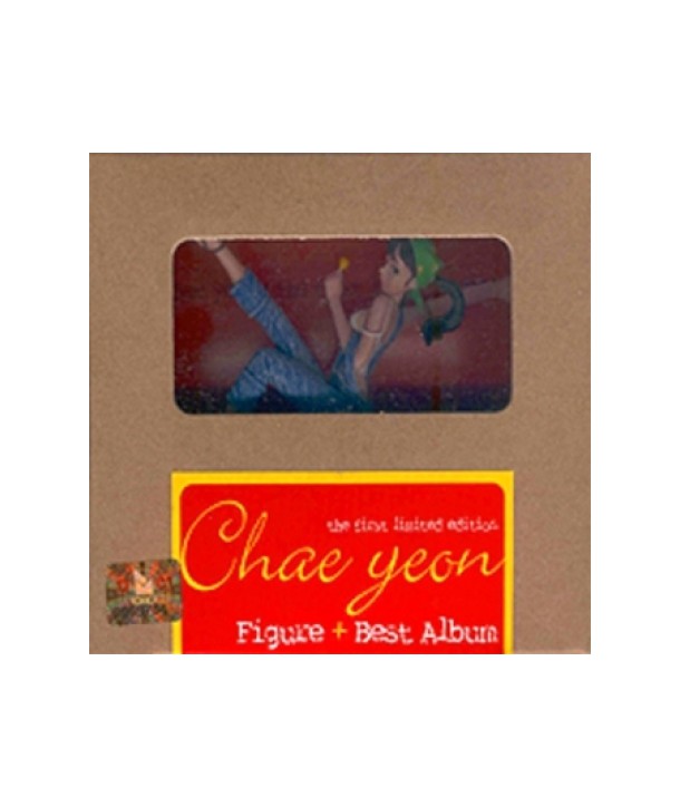 chaeyeon-BEST-FIGURE-YWRCD125-8809009294418