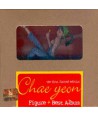 chaeyeon-BEST-FIGURE-YWRCD125-8809009294418