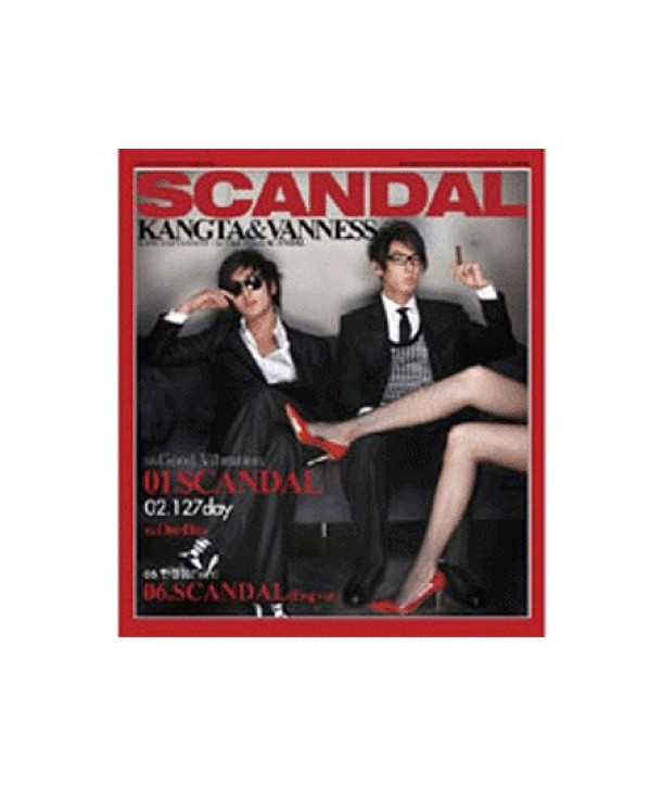 gangta-baneseu-seukaendeul-sing-geul-SMCD124-8809049750592