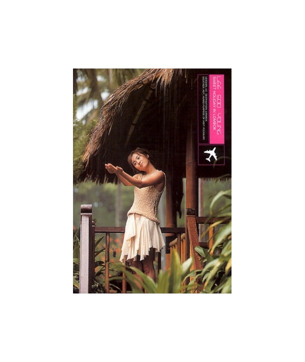 isuyeong-45jib-SWEET-HOLIDAY-IN-LOMBOK-jaebalmae-lt2-FOR-1gt-FTFCD1005-8809082381166