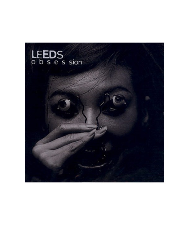 lijeu-1jib-OBSESSION-jaebalmae-FTFCD1004-8809082381159