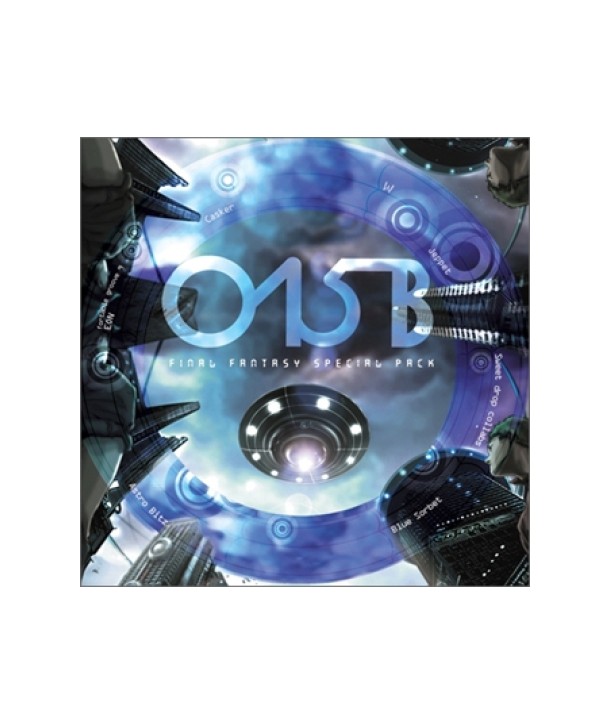 gong-il-obi-FINAL-FANTASY-SPECIAL-PACKAGE-MLCD0100-8809168205003