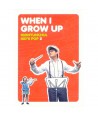 gimhyeoncheol-KID039S-POP-2-WHEN-I-GROW-UP-lt2-FOR-1gt-SRCD3890-8804775023781