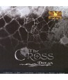 deo-keuloseu-THE-CROSS-3jib-PART-1-DREAM-DRMCD2152-2000008017633