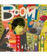 bum-BOOM-UP-EP-MLCD0095-8809168200954